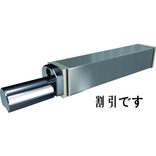東京精密　表面粗さ測定機ＳＵＲＦＣＯＭ　ＴＯＵＣＨ用オプション　平面用ノーズピース　