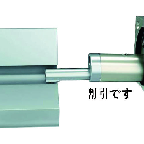 東京精密　表面粗さ測定機ＳＵＲＦＣＯＭ　ＴＯＵＣＨ用オプション　細穴用ピックアップ　